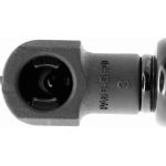 Gasfeder, Koffer-/Laderaum V24-0210 Gasfeder, Koffer-/Laderaum V24-0210