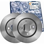 Vaico V10-80051 Bremsscheibe Vaico V10-80051 Bremsscheibe