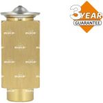 NRF 38491 Expansionsventil, Klimaanlage EASY FIT NRF 38491 Expansionsventil, Klimaanlage EASY FIT