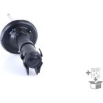 Stoßdämpfer G16577 Stoßdämpfer G16577