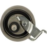 Spannrolle, Zahnriemen T43017
