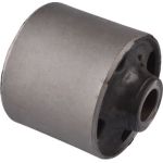 Lagerung, Lenker 00513844