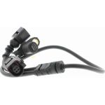 Vemo V10-72-1076 Sensor, Raddrehzahl Vemo V10-72-1076 Sensor, Raddrehzahl