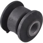 Lagerung, Lenker TED64094