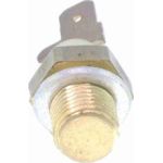 Sensor, Öltemperatur V10-72-0916 Sensor, Öltemperatur V10-72-0916