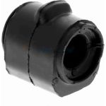 Vaico V25-0006 Lagerung, Stabilisator
