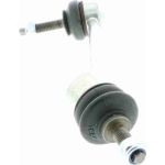 Vaico V41-9507 Stange/Strebe, Stabilisator