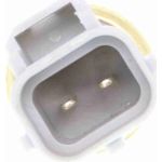 Sensor, Kühlmitteltemperatur V25-72-0043 Sensor, Kühlmitteltemperatur V25-72-0043