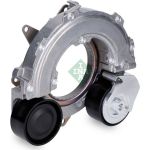 Riemenspanner, Keilrippenriemen 534 0707 10 Riemenspanner, Keilrippenriemen 534 0707 10