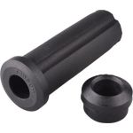 Lagerung, Blattfeder TED45737 Lagerung, Blattfeder TED45737