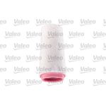 Luftfilter 585617 Luftfilter 585617