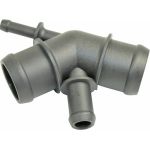 Kühlmittelflansch 4010011 Kühlmittelflansch 4010011