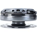 SACHS 2290 601 098 Kupplungssatz ZMS Modul XTend