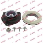 KYB SM2804 Reparatursatz, Federbeinstützlager Vorne links Suspension Mounting Kit KYB SM2804 Reparatursatz, Federbeinstützlager Vorne links Suspension Mounting Kit