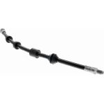 Vaico V95-0481 Bremsschlauch Green Mobility Parts Vaico V95-0481 Bremsschlauch Green Mobility Parts