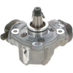 Hochdruckpumpe 0 445 010 692