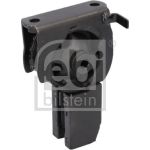 FEBI BILSTEIN 184976 Motorlager FEBI BILSTEIN 184976 Motorlager