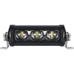 Arbeitsscheinwerfer 1GE 360 000-002