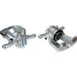 FTE 9296133 Bremssattel FTE 9296133 Bremssattel