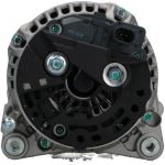 Generator 305.598.140.010 Generator 305.598.140.010