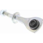 Vaico V25-7036 Stange/Strebe, Stabilisator Vaico V25-7036 Stange/Strebe, Stabilisator