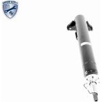 Vaico V30-1702 Stoßdämpfer Expert Kits +