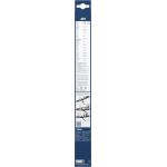 BOSCH 375 S Scheibenwischer Twin 3 397 118 610