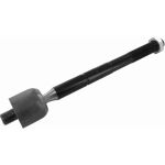 Vaico V46-0431 Axialgelenk, Spurstange Green Mobility Parts Vaico V46-0431 Axialgelenk, Spurstange Green Mobility Parts