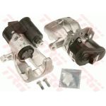 TRW BHN358 Bremssattel TRW BHN358 Bremssattel