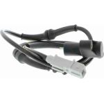 Sensor, Raddrehzahl V22-72-0062 Sensor, Raddrehzahl V22-72-0062
