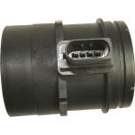 Luftmassenmesser 0890287 Luftmassenmesser 0890287