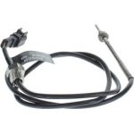 BOSCH 0 986 259 235 Sensor, Abgastemperatur BOSCH 0 986 259 235 Sensor, Abgastemperatur