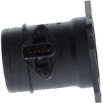 Luftmassenmesser 0 280 218 338