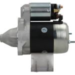 Starter 140.009.083.130
