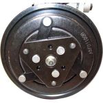 Kompressor, Klimaanlage ACP 1479 000S