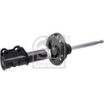 febi bilstein 1002301 Stoßdämpfer febi bilstein 1002301 Stoßdämpfer