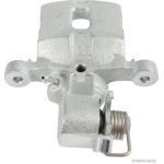 Herth+Buss Jakoparts J3220317 Bremssattel Herth+Buss Jakoparts J3220317 Bremssattel