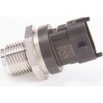 Sensor, Kraftstoffdruck 0 281 002 907