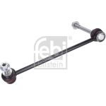 FEBI BILSTEIN 182960 Koppelstange