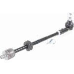 Vaico V10-7056 Spurstange