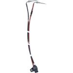 Sensor, Abgastemperatur 707380 Sensor, Abgastemperatur 707380
