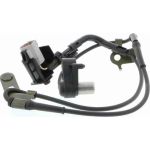 Sensor, Raddrehzahl V32-72-0019 Sensor, Raddrehzahl V32-72-0019
