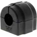 Vaico V20-0694 Lagerung, Stabilisator
