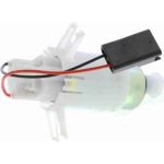 Vemo V30-09-0011 Kraftstoffpumpe Vemo V30-09-0011 Kraftstoffpumpe