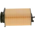 BOSCH F 026 400 480 Luftfilter BOSCH F 026 400 480 Luftfilter
