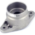 Reparatursatz, Federbeinstützlager KB957.13 Reparatursatz, Federbeinstützlager KB957.13