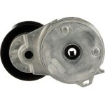 Riemenspanner, Keilrippenriemen T38724 Riemenspanner, Keilrippenriemen T38724