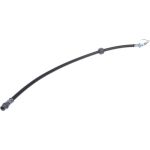 ATE 24.5134-0562.3 Bremsschlauch ATE 24.5134-0562.3 Bremsschlauch