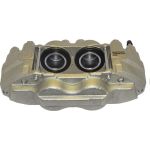 Bremssattel 9298428 Bremssattel 9298428