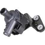 Metzger 2221084 Zusatzwasserpumpe